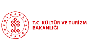 kultur ve turizm