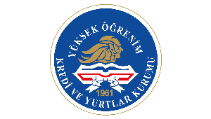 kyk