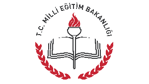 meb