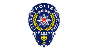 polis