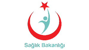 saglik