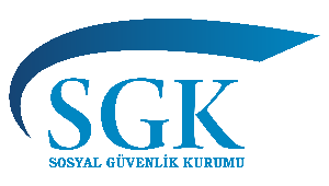 sosyal güvenlik